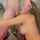 mfm hotwife shared