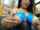 camgirl amateur big nipples