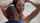 brunette bbc interracial