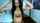 camgirl amateur brunette