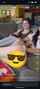 amateur threesome girl cuckhold