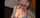 milf glasses blowjob