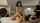 camgirl amateur model
