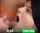 teamskeet teen pron ad