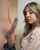 blowjob deepthroat blonde