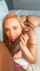 bbc interracial lingerie