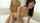 asian japanese jav