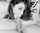 eating joi cum eating