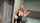 milf squirt fucking