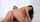 wavy hair bubble butt reverse cowgirl