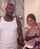 interracial bbc blacked