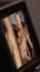 double penetration blonde big tits