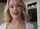 pov blonde cheating