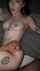 goth missionary bbc