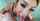 lingerie blowjob makeup