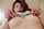 asian japanese jav