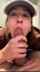 amateur pov blowjob