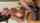 gilf mature granny