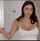 big tits milf curvy