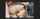 threesome cum close up