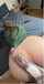 camgirl amateur ebony