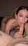 blowjob teen suck