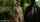 nude embarrassed enf