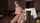 gilf mature maid
