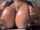 titty fuck titjob titfuck