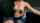 camgirl amateur big nipples