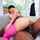 big ass pawg bbc