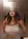 big tits teen tits