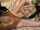 white actress japanese soapland