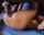 bbc anal gape
