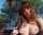 topless public undressing