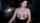 camgirl amateur big tits