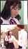 japanese jav hot