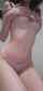solo amateur petite