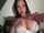 big tits milf huge boobs