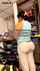 pawg big ass mom