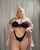 bbw milf blonde