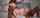 threesome bbc interracial