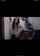 jav adultery ntr