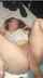 camgirl amateur ebony