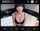 japanese teen pov