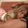 blowjob teen cute