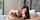 amateur blowjob tattooed