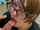 teen blowjob nerd