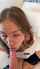 freckles blowjob amateur