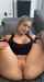 amateur gym girl anal porn